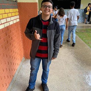 Profile Picture of Apollo Andrey (@apollo.andrey.9) on Facebook