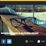Profile Picture of allison daniels (@allison1674) on Instagram