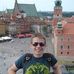 Profile Picture of Mark Brenden (@mark.brenden.1) on Facebook