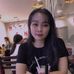Profile Picture of AnhThư Lê (@anhthu.le.568632) on Facebook
