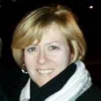 Profile Picture of Tina Eckford-dunlop (@tina-eckford-dunlop) on Quora