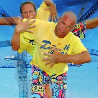 Profile Picture of Peter Dehing (@peter.dehing) on Facebook