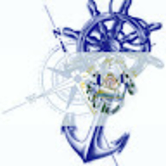 Profile Picture of Dylan Muller (@1josueramos3) on Poshmark