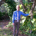Profile Picture of jeffreymatthewetzel (@jeffreymatthewetzel) on Instagram