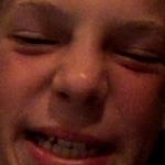 Profile Picture of Brian Swain (@trash888686786688) on Instagram