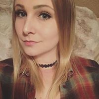 Profile Picture of Jamie Chandler (@jamie-chandler-22) on Quora