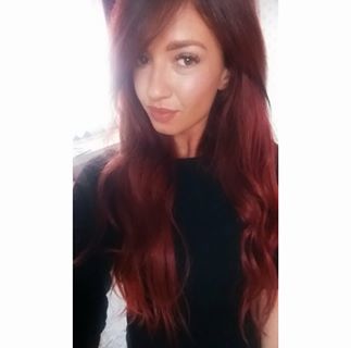 Profile Picture of Karolina Jończyk (@kjonczykk) on Facebook