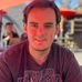 Profile Picture of Drew Winters (@drew.winters.5070) on Facebook