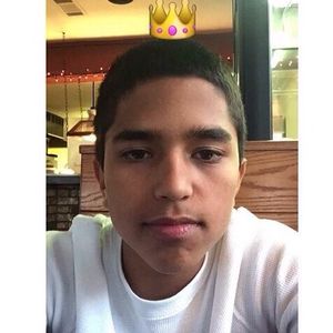 Profile Picture of Joseph Ramirez (@josephr119) on Myspace