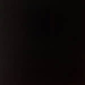 Profile Picture of Daryl Williams (@zigbert43) on Myspace