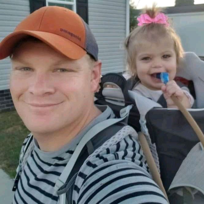 Profile Picture of Kent Daniel (@kentdaniel749) on Tiktok