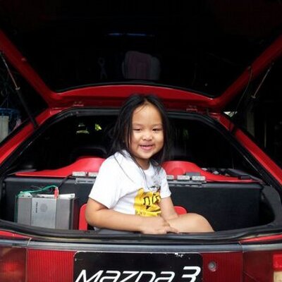 Profile Picture of Kannasoot  K. (@E22ETK_5) on Twitter