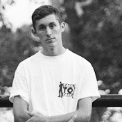 Profile Picture of Alex Henery (@alexhenery2764) on Youtube