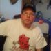 Profile Picture of Scott Lapan (@scott.lapan.9) on Facebook
