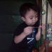 Profile Picture of Raymond Sayson (@raymond.sayson.940) on Facebook