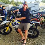 Profile Picture of David McCahill (@tele_dave) on Instagram