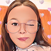 Profile Picture of Aaliyah Matthews (@Aaliyahmatthews2015) on Youtube
