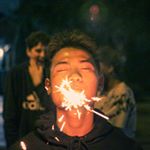Profile Picture of Albert Nguyen (@albert.nguyener) on Instagram