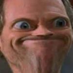 Profile Picture of Hayden  Cox (@haydenraycox32) on Instagram