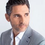 Profile Picture of ERIC IVAN BANAdinovich (@ericivanbanadinovich) on Instagram