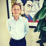 Profile Picture of Sam patchett (@sam.privvvvs) on Instagram