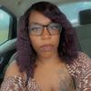 Profile Picture of Alexius Coleman (@alexiuscoleman) on Tiktok