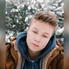 Profile Picture of Daniel Bielecki (@@wujaszek03) on Tiktok