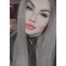 Profile Picture of Julia Ratajczak (@julia.ratajczak.969) on Facebook