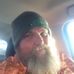 Profile Picture of James R Tilley (@james.rtilley.9) on Facebook