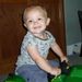 Profile Picture of Jamie Engen (@jamieengen) on Pinterest