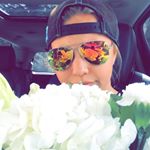 Profile Picture of Brenna Mosness (@bamosn20) on Instagram