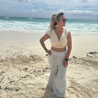 Profile Picture of Rocio Manriquez (@rocio.manriquez_95) on Instagram
