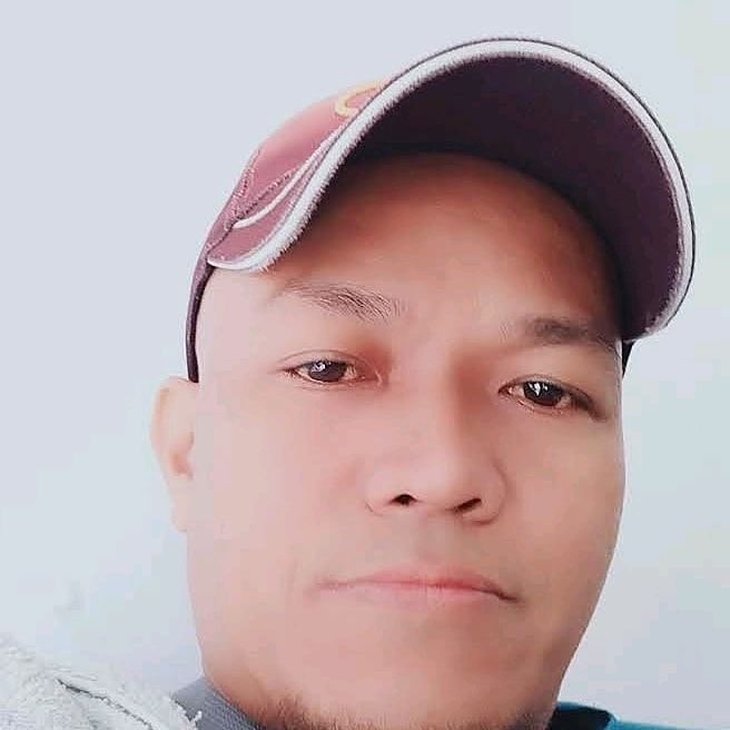 Profile Picture of Julius ferrer cayetano (@jcmae_31) on Tiktok