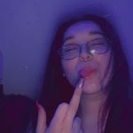 Toni Pruitt💯 - Instagram Profile Picture of Toni Pruitt💯 (@anthonia.ruiz) on Instagram