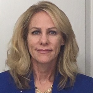 Profile Picture of Jill Burnham Sessions (@jill.sessions.589) on Facebook