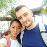 Profile Picture of Brian Jackson (@brian.jackson2) on Instagram