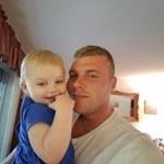 Profile Picture of steven boice (@steven.boice) on Instagram