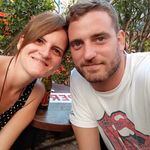 Profile Picture of Marco Ferroni (@marco.fer18) on Instagram