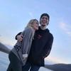 Profile Picture of Adam Koons849 (@adamkooons) on Tiktok