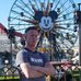 Profile Picture of Justin Cordes (@justin.cordes.37) on Facebook