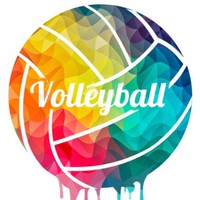 Profile Picture of Chloe Schwartz (@chloe-schwartz-9) on Quora