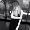 Profile Picture of marybeee_beeee (@@marybee_beee) on Tiktok