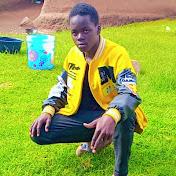 Profile Picture of David Son (@DavidSon-g1l) on Youtube