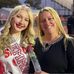 Profile Picture of Allison Mulder Ramper (@allison.ramper) on Facebook