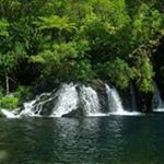 Profile Picture of Romain Boyer (@romain.boyer.9406) on Instagram