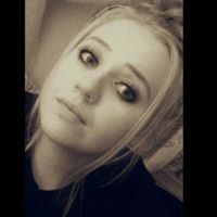 Profile Picture of Hannah Bridge (@hannah-bridge-6) on Quora