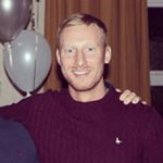 Profile Picture of Tim Collins (@tim.d_collins) on Instagram