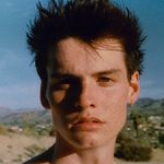 Profile Picture of Gabriel Jayne (@gabriel_jayne) on Instagram