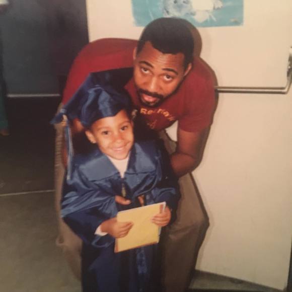 Profile Picture of Christina Verdon (@lakerschick33) on Poshmark