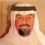 Profile Picture of غالب حسن (@ghaleb_hassan) on Instagram